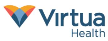 Triage RN – Hospice – Per Diem